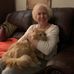 Joyce Rayburn - Facebook