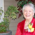 Joyce Rayburn - @rayburn_joyce - Instagram