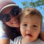 Joyce Rayburn - @joy_ray23 - Instagram