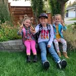 Joyce Rayburn - @rayburnj60 - Instagram
