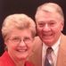 Joyce Rayburn - Facebook
