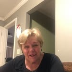 Joyce Rayburn - @rayburn3651 - Instagram