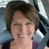 Joycelyn Lichtenberg Rayburn - @joycelyn.lichtenb - TikTok