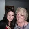 brendajoycerayner - @brendajoycerayner - TikTok