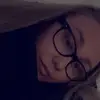 Joyce - @joycerayner - TikTok