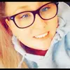 Joyce Rayner830 - @joycerayner0 - TikTok
