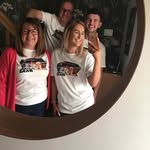 Joyce Rayner - @joyce.rayner12 - Instagram