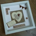 Joyce Rayner - @vintageframes_18 - Instagram