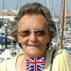 Joyce Rayner - Facebook