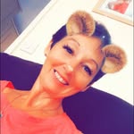 Joyce Rayner - @joycerayner2311 - Instagram