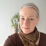 Joyce Rayner - @joyce_rayner71 - Instagram