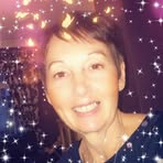 Joyce Rayner - Facebook