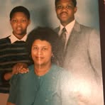 Joyce Rayner - Facebook
