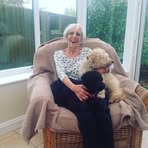 Joyce Rayner - Facebook
