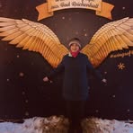 Joyce Rayner - Facebook