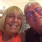 Joyce Rayner - Facebook