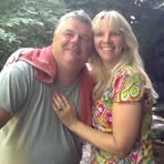 Joyce Rayner Fletcher - Facebook