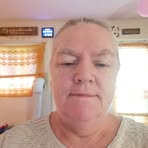 Joyce Shuart Rayner - Facebook