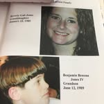 Heidi Joyce Grayson - @heidijoycegrayson - Instagram