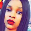 Joyce Brayson - @joycebrayson - TikTok
