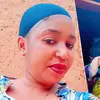 Joyce brayson - @joyce.brayson0 - TikTok