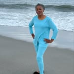 Joyce Davis Grayson - @joycedavisgrayson - Instagram