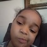 Joyce Grayson - @joyce.grayson.944 - Instagram