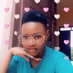 Joyce Grayson - @joycegrayson72 - Instagram