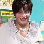 Joyce Grayson - @graysonjoyce - Instagram