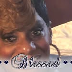 Joyce Grayson - @joyce.grayson.9212 - Instagram