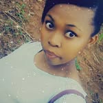 Joyce Grayson - @joyce.grayson.71 - Instagram