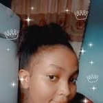 Joyce Grayson - @joycegrayson57 - Instagram