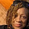 Joyce Grayson - @joyce.grayson6 - TikTok