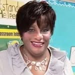 Joyce Grayson - @joyce.grayson1960 - Instagram