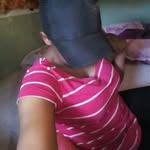 Joyce - @graysonjoyce34 - Instagram