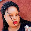 joyce - @joycegrayson2 - TikTok