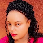 joyce - @joycegrayson63 - Instagram