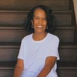 Joyce Rayson - @joyce.rayson.9 - Instagram