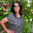 Joyce Rayson - @joycerayson - Instagram