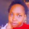 Joyce Rayson - @joycerayson - TikTok