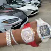 Joycegrayson - @joycegrayson7 - TikTok