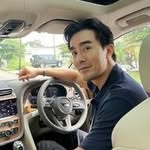Krishnan James - @joyce.grayson.96 - Instagram