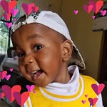 Nihan Rayson Maji - @joyce_rayson - Instagram