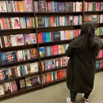 📖🇨🇦 joyce || reading on a budget! - @joyce.readsbooks - Instagram
