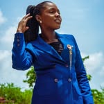 Boluwatiphe - @joyce_realtor_ - Instagram