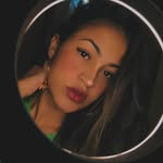 Eu Joyce Real Tx - @eu_joycereal_tx - Instagram