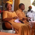 Imaobong Saviour - @joyce_realty - Instagram