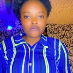 Joy David - @joyce_realtorr - Instagram