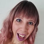 @joyce.reallife98 - Instagram