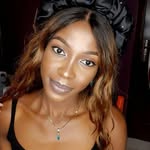 JOYCE | Real Estate - @joyce__girlrealtor - Instagram